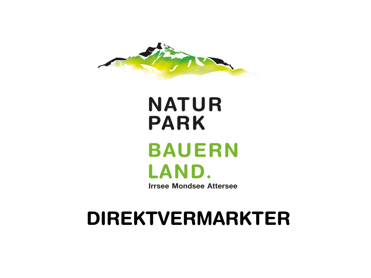 Naturpark-Direktvermarkter