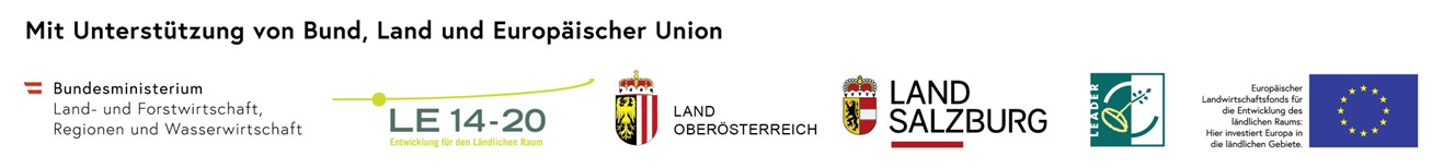 Förderleiste Förderleiste