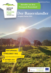 Bauernlandler 2024